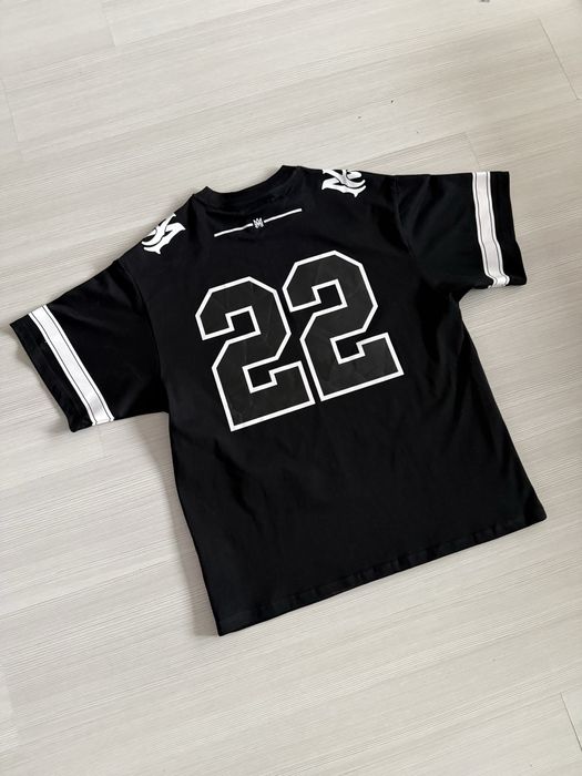 Tricou Amiri - 22