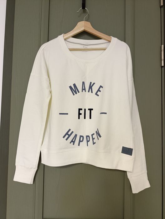 Новые вещи женские