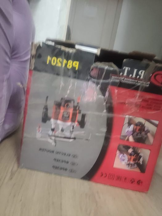 Продам!!Фрезер не дорого!!