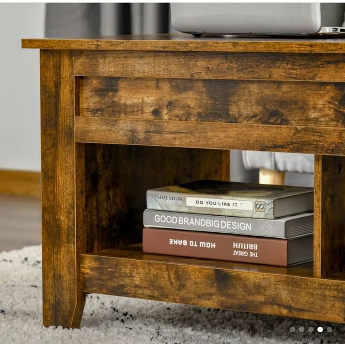 Măsuță pentru cafea