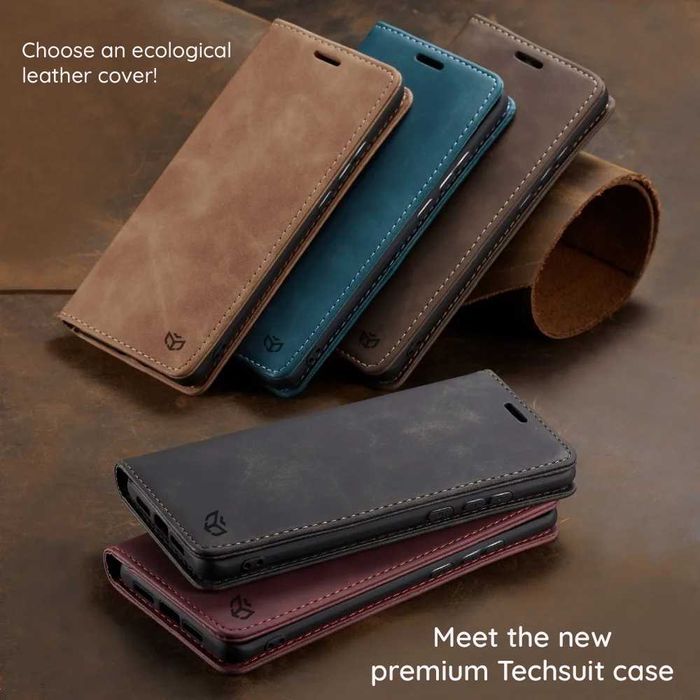 Magic 7/6 lite 7 pro /Moto G34,G35,G55,G32,G75,G85,13C,PURA 70,EDGE 50