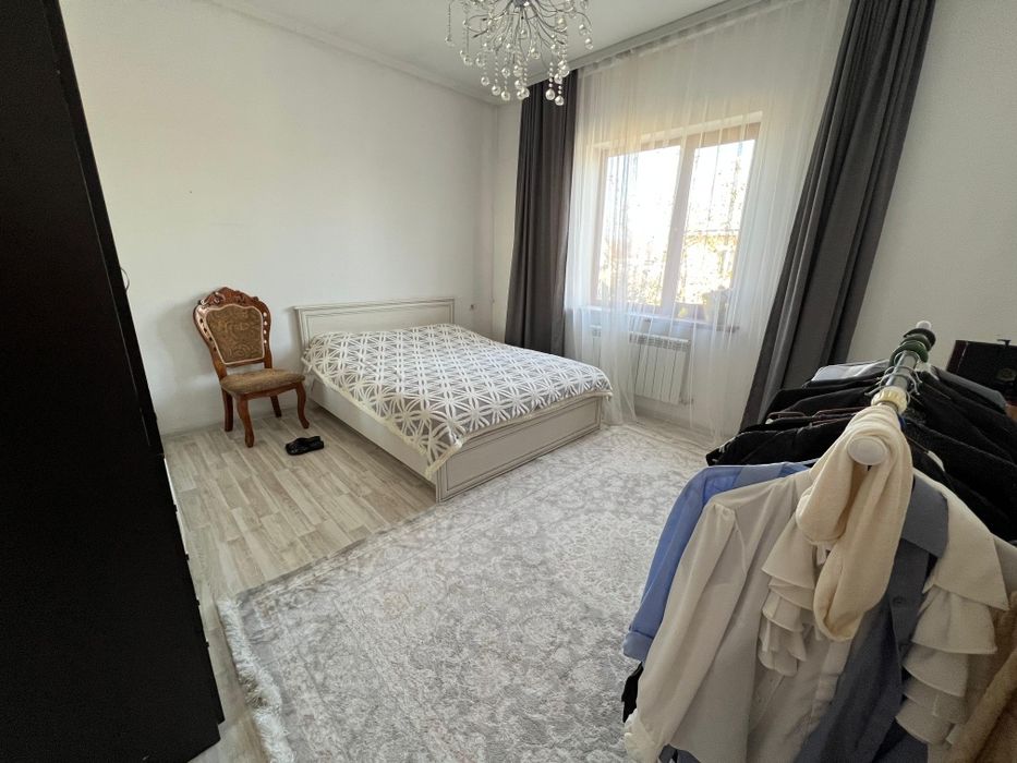 Продается дом!!!