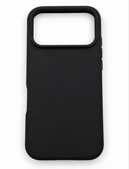 Кейсове за iPhone 17/18 pro – MagSafe, прозрачни и силиконови – различни модели