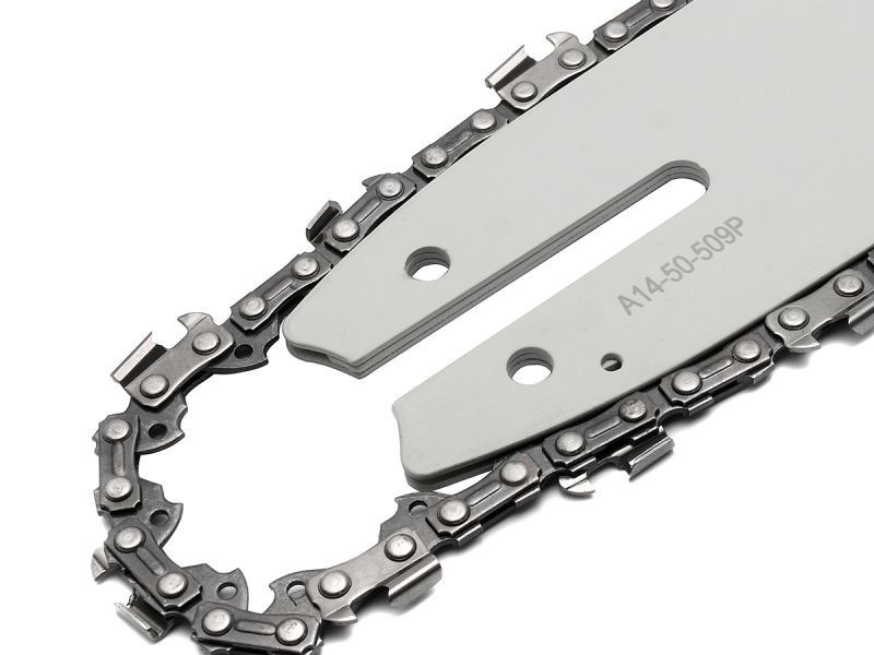 Цепь для бензопилы/цеп для бензопил