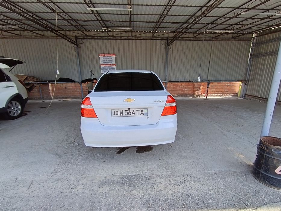 Продою свою авто