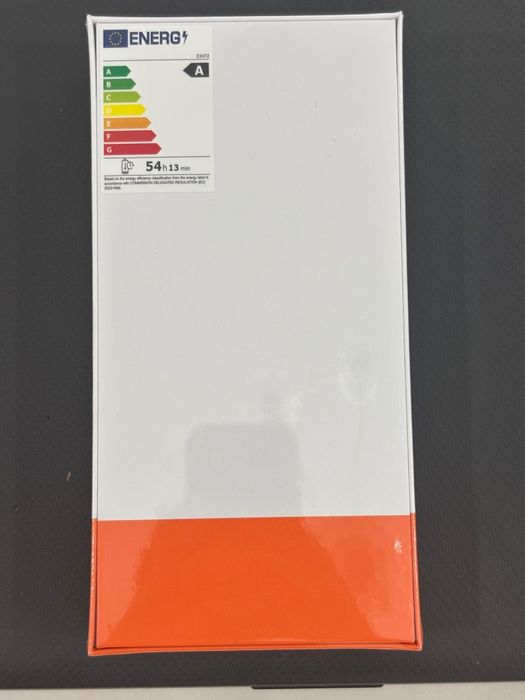 ZTE Blade A36 Новый, Упакованный