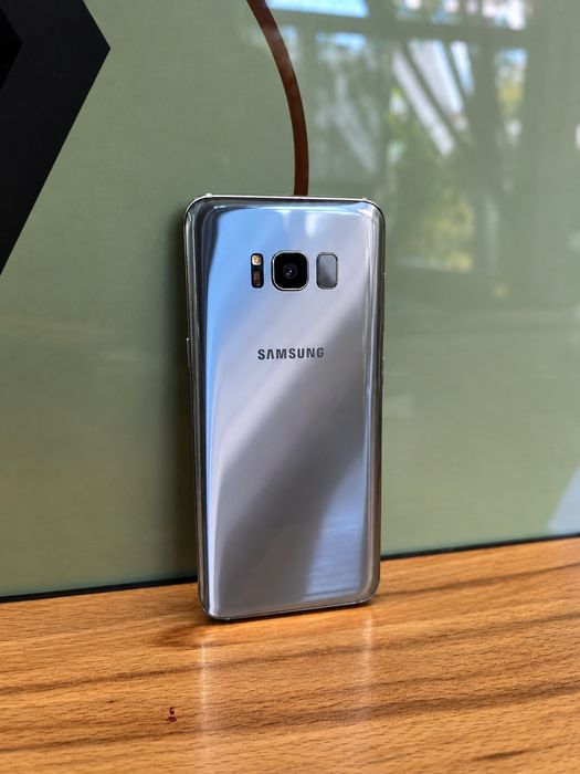 Продам Samsung S8