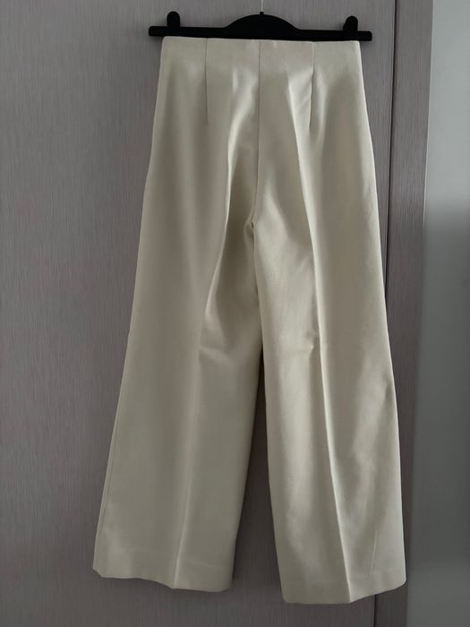 Нов панталон Sandro