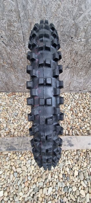 Anvelopa 80/100-21 51M Bridgestone MotoCross M59