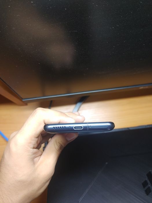 Xiaomi 10 Ultra 8/256Gb