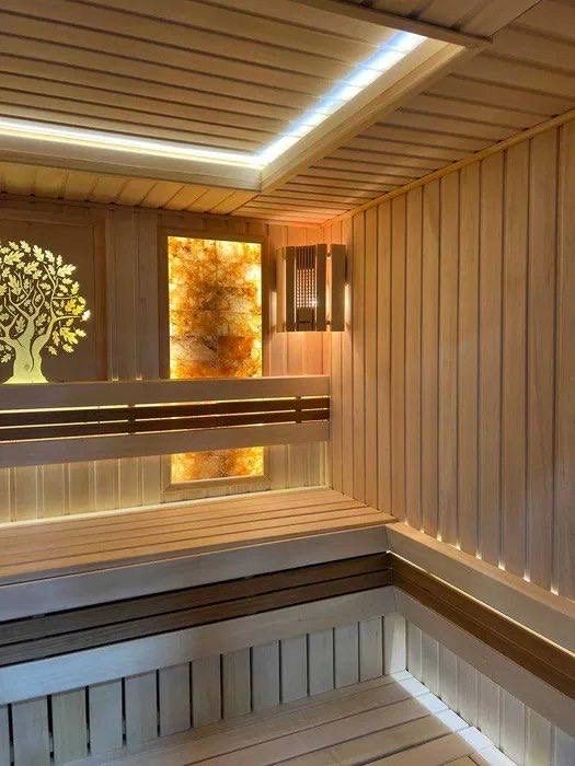 Аренда Дом Никитина 3 сотки