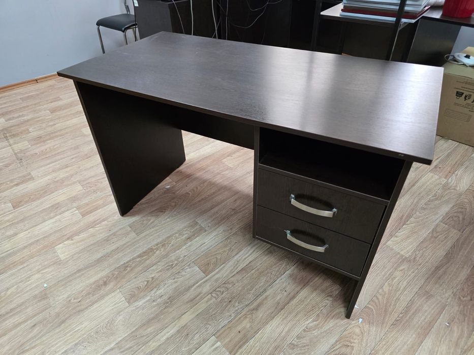 Стол офисный / письменный