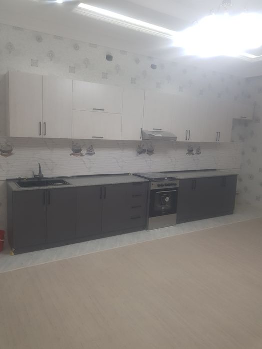 Кухный прихошка спалгый стенка детсый