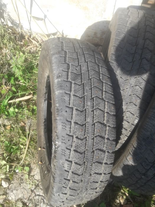 Продам комплект на 15 усилиная