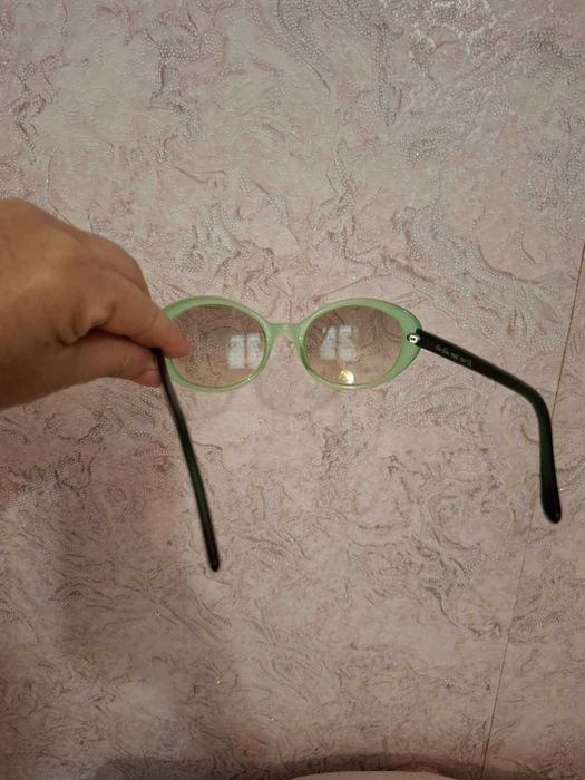 Детски Слънчеви Очила