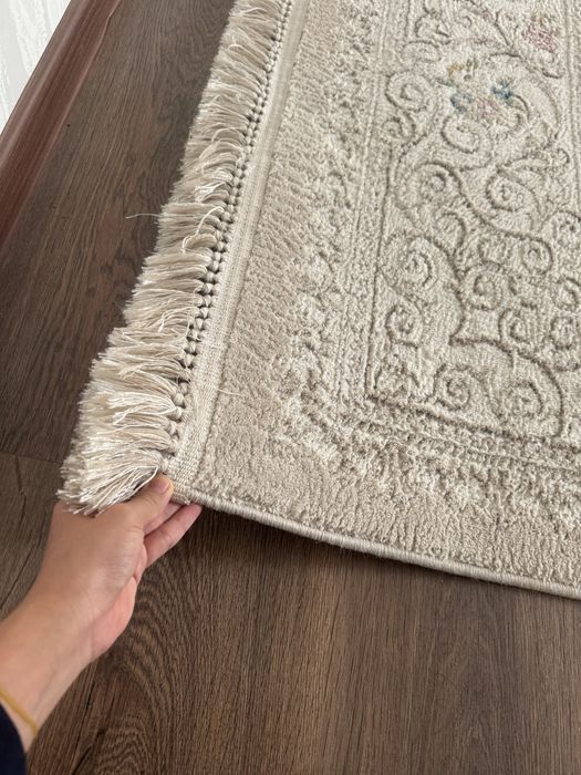 Ковер 2.3*3.3  Срочноооо