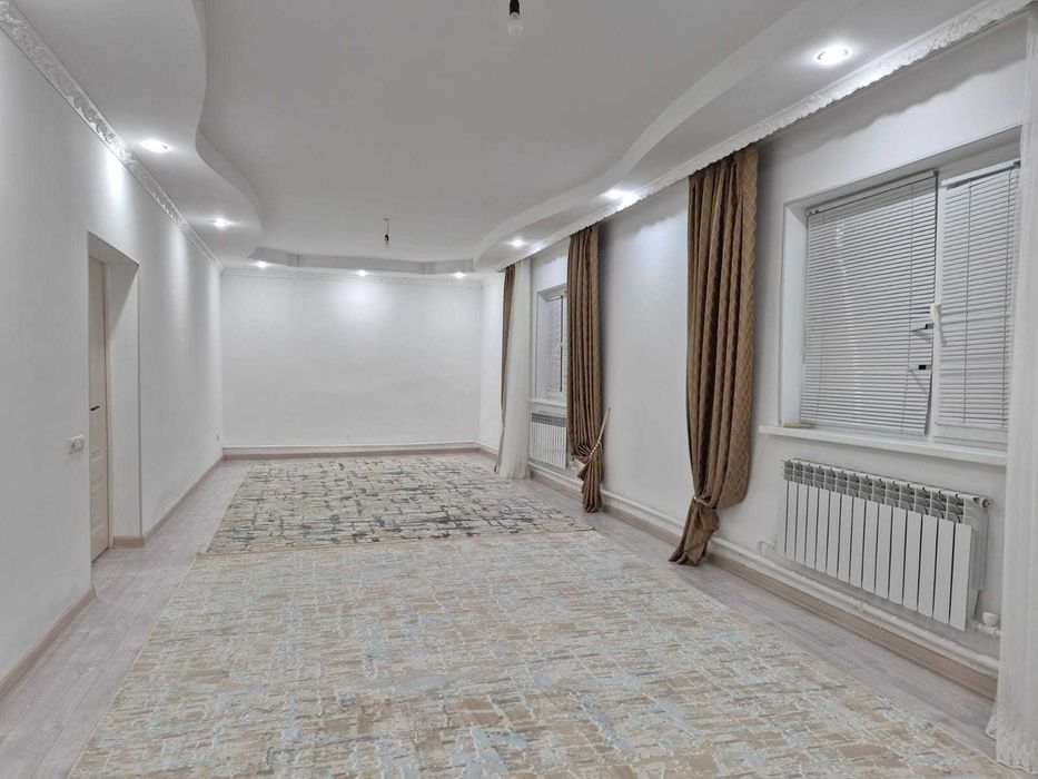 Продается дом ЖҰЛДЫЗ