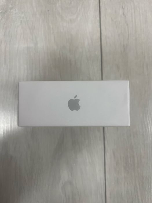 Продавам Airpods 2pro, 4 2025г.