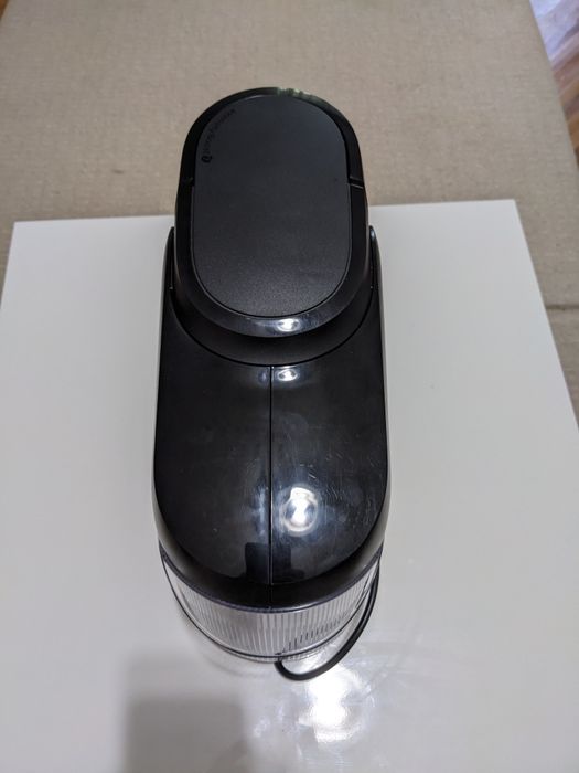 Espressor Bosch Tassimo Finesse
