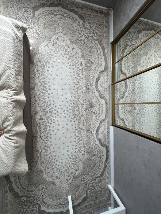 Продам ковер 2 на 4