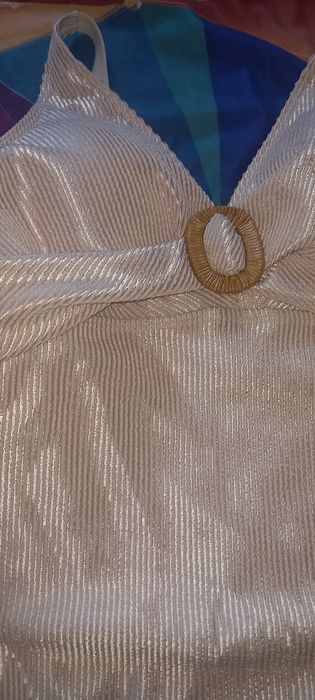 Нов цял бански Shein