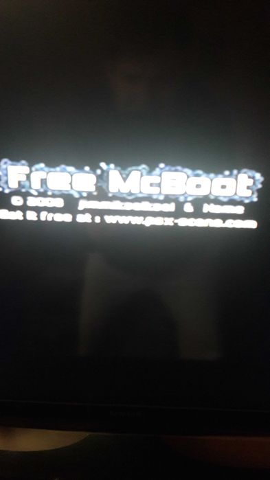 Modare PS3 PlayStation 3 si PS2 PlayStation 2