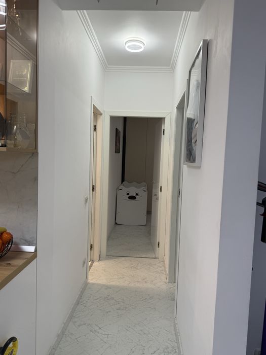 Apartament de vanzare