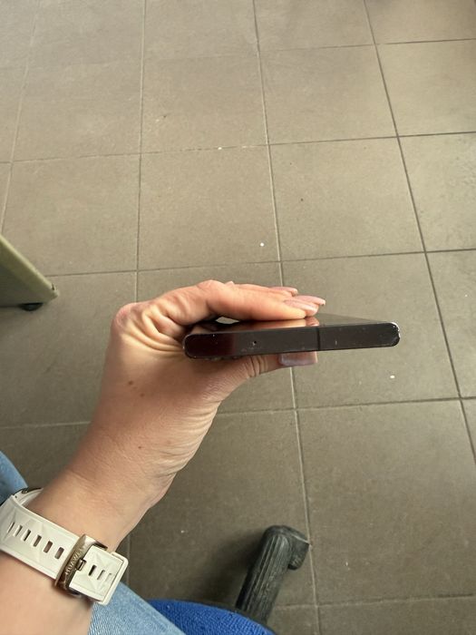 Samsunf S23 ultra 256 Gb