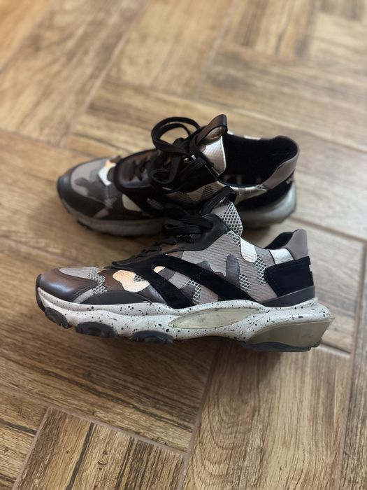 Sneakers valentino garavani