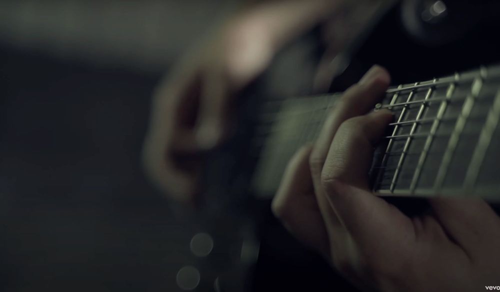 Монтаж и съемка видео