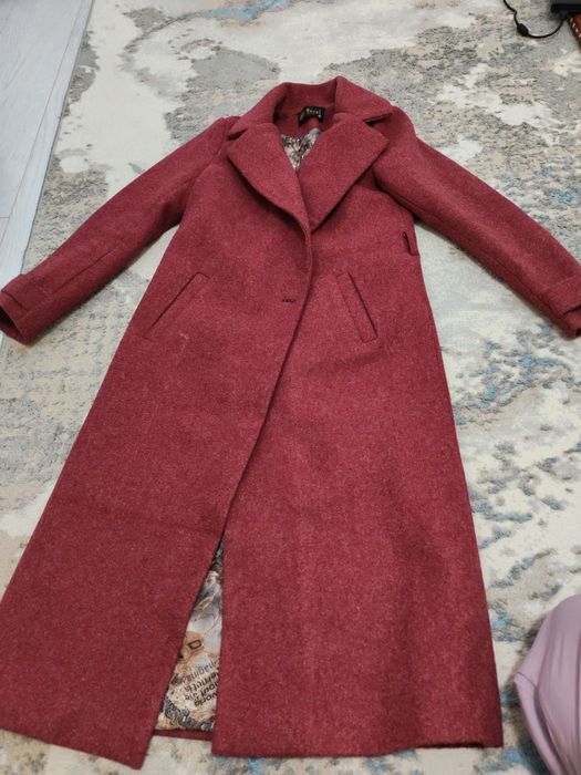 Пальто качественное недорого