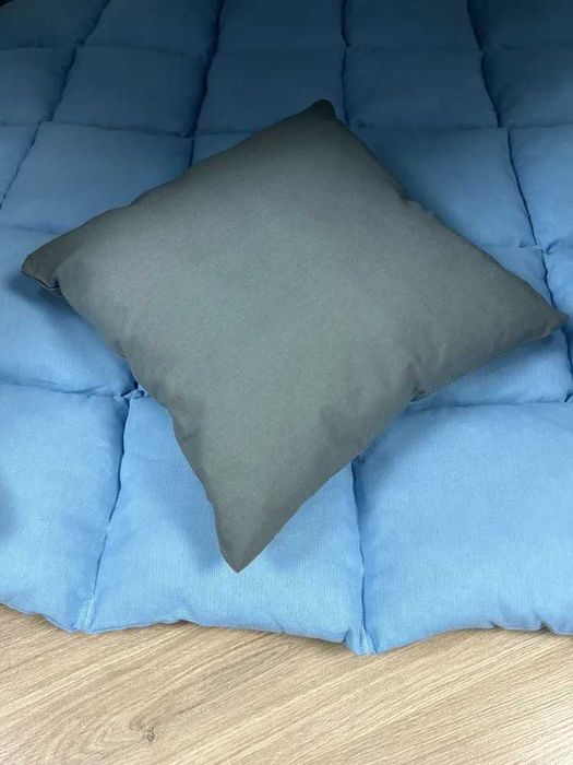 Вигвам детский, КОМПЛЕКТ.