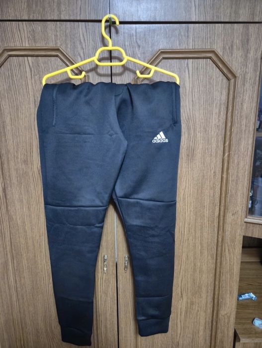 Compleu training Adidas