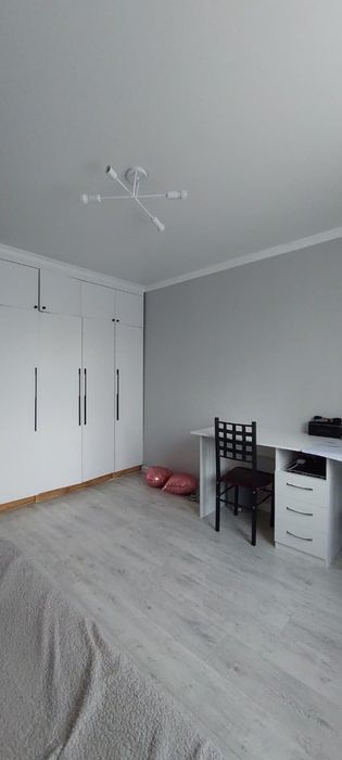 Продаю квартиру 1 комнатную