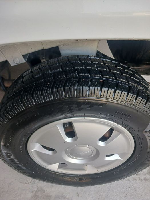 Damas sotiladi xolati zor