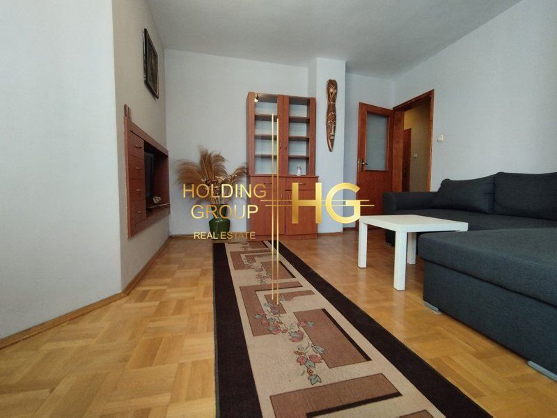 Продава се Тристаен апартамент в Варна, Спортна зала - 83 кв.м за 2362 €/кв.м - Снимка #4