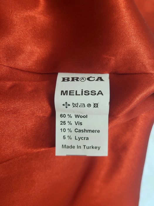 Продам пальто Турция