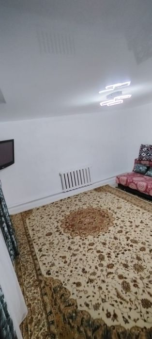 Продам  Времянку