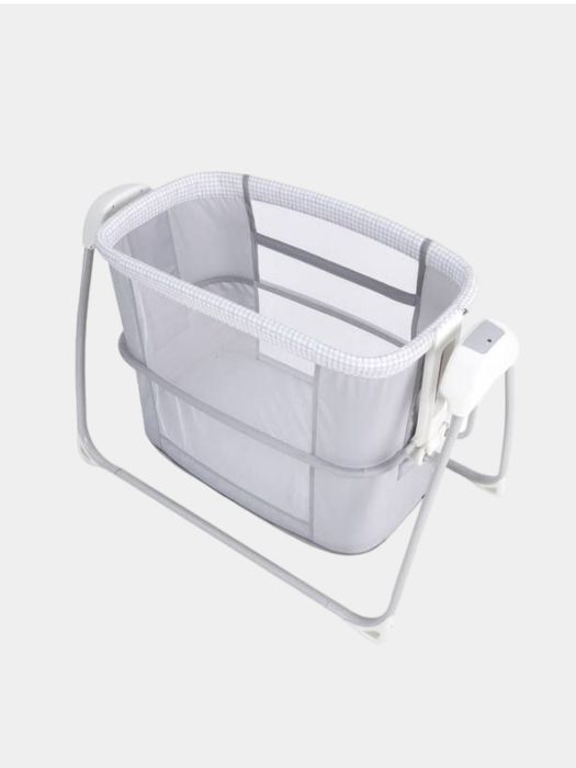 Bolalar elektronni lulkasi