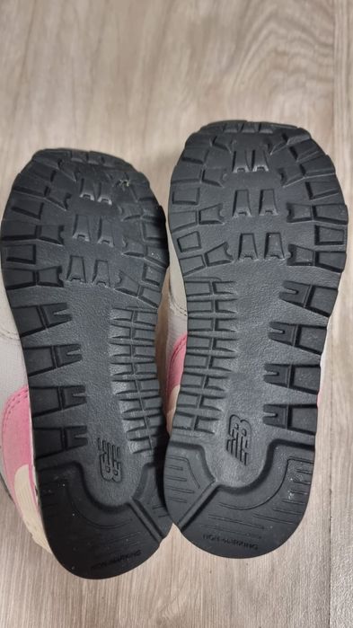 Pantofi sport New Balance