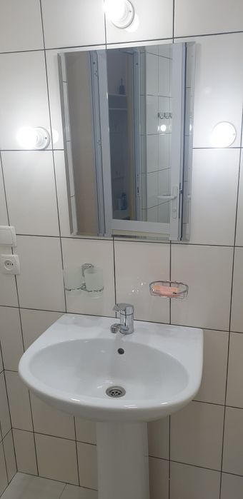 Сдается  квартира 2 этаж