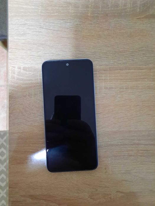 Telefon Redmi note 12 S