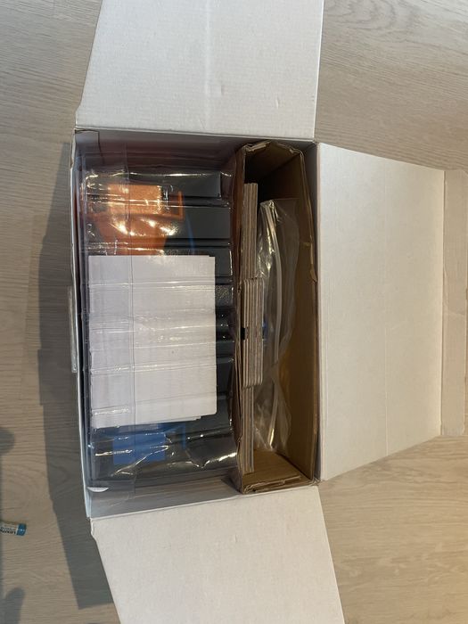 Robotel Learning Resources pt codare BOTLEY 2.0 cu 78 piese