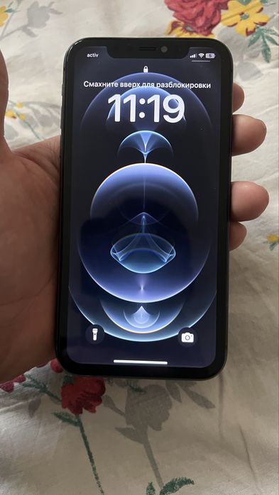 iphone 11  сатамын