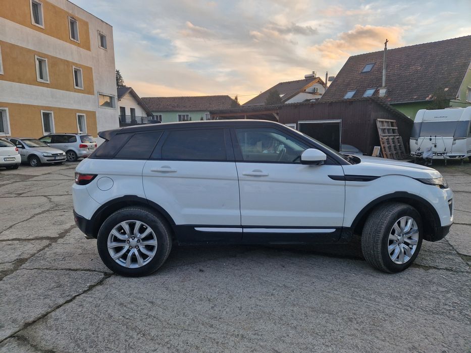 4x4. 184000 km 2,o diesel  automat