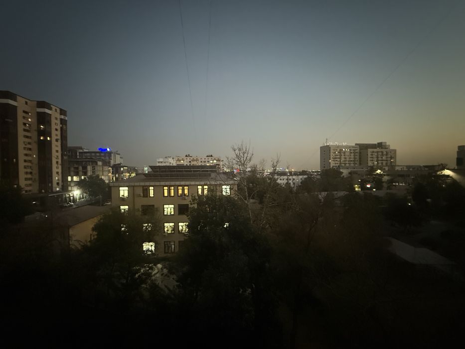 Аренда квартира аэропорт