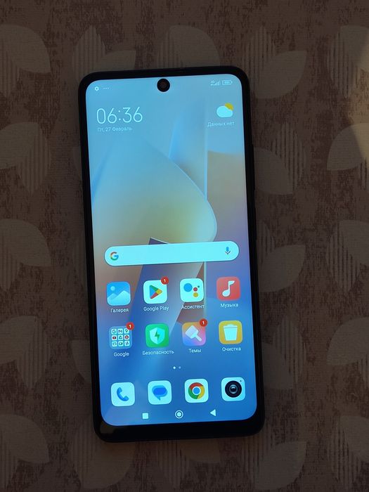 Redmi Note 11 Pro 128/8gb. Смартфон Xiaomi Редми Ноут 11 Про 8/128гб.