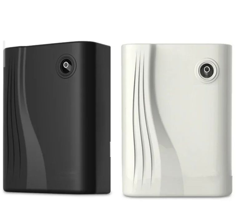 Диффузор Ароматизатор Освежитель