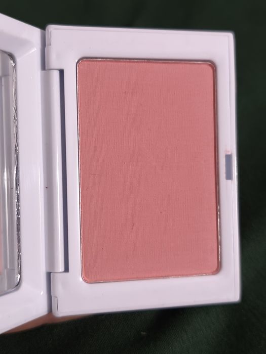 Make-up fenty beauty