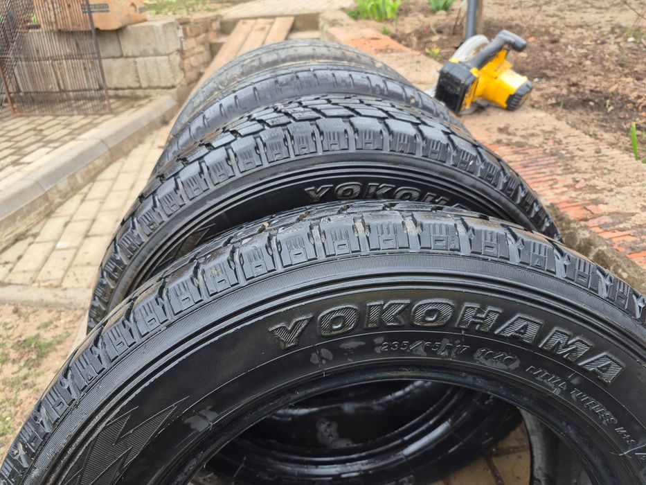 Cauciucuri pireli,roti vito